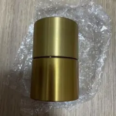 2025年最新】大信製作所の人気アイテム - メルカリ