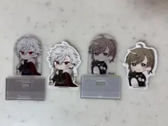 チョコエッグプラス 葛葉　叶