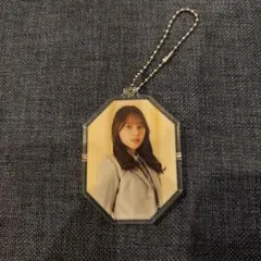 ʚଓ⋆様 リクエスト 3点 まとめ商品