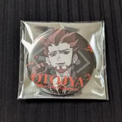 2025年最新】2bro . グッズの人気アイテム - メルカリ