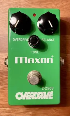 Pedal diggers 108 ファズ Fuzz Face系 生産終了 希少 - メルカリ