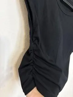 Item thumbnail for item 5e912897-ffd1-4cdd-b923-3f6f6f3c613e