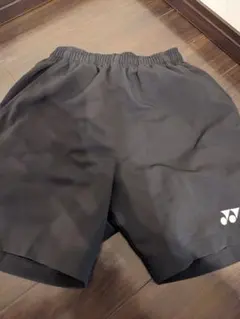 Item thumbnail for item 28410572-69a4-45c8-ba7f-1cc3462f5a7f