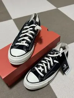 CONVERSE Chuck Taylorコンバース　チャクテイラー 265mm