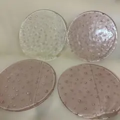 2025年最新】sghr ドロップレットの人気アイテム - メルカリ