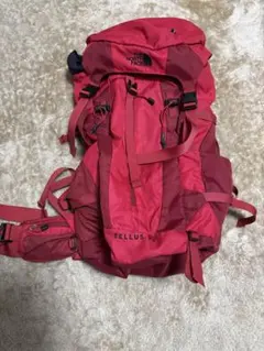 Item thumbnail for item 74405dfc-4bf6-4c2d-9cd0-f09da03708cc