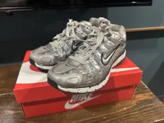 Item thumbnail for item 41506d43-e54d-4218-8bf6-b2895ccd08fd