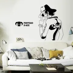 Item thumbnail for item 58db7e2f-b2a3-4618-bff7-9622fd25b36c