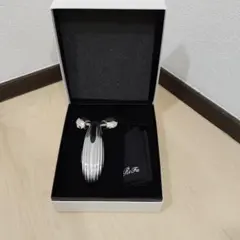 2026年最新】refa carat rayの人気アイテム - メルカリ