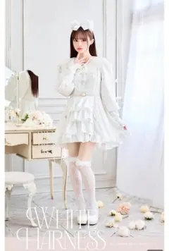 エンプレスパールレザー鬼 エンプレスパールレザー鬼 - Mercari Japan 37674420850 | Otsukai.com