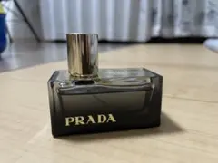 PRADA 香水 ローアンブレーオードパルファムスプレー30mlのサムネイル