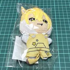 2026年最新】センラ ぬいぐるみの人気アイテム - メルカリ