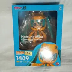 2025年最新】ねんどろいど初音ミクきぐるみアグモンVer_の人気アイテム