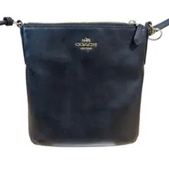 コーチ COACH ショルダーバッグ F28992 新品未使用 2026年最新】コーチ COACH F28992の人気アイテム - メルカリ
