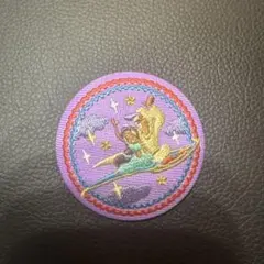 ＊‪R＊プロフ必読様 リクエスト 2点 まとめ商品