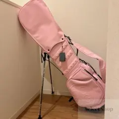 2026年最新】g fore バッグの人気アイテム - メルカリ