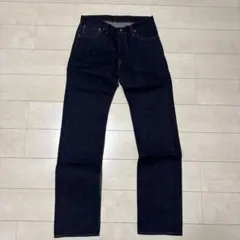 fobファクトリー