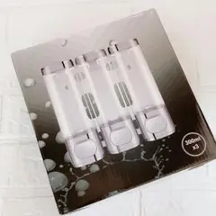 Item thumbnail for item 96493608-33c3-44a9-b377-48945d7409e6