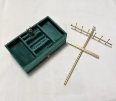 Item thumbnail for item 9a87c90a-7561-4d14-a49a-f33c3de25c83