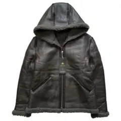 2026年最新】アーバンバロンの人気アイテム - メルカリ