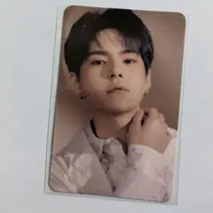 treasureヨシトレカ