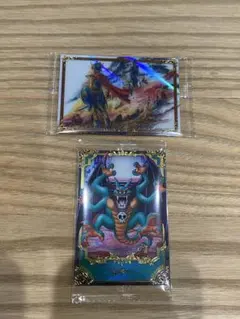 Item thumbnail for item fbb47fd7-08c3-4324-bb1d-64461e139a4f