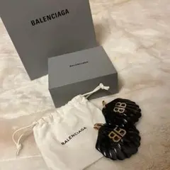 2026年最新】BALENCIAGA レディース ピアス(両耳用)の人気アイテム