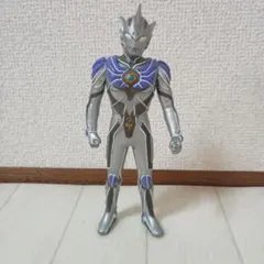 ウルトラマン フィギュア