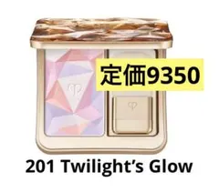 クレ・ド・ポー ボーテ　ル・レオスールデクラ　201