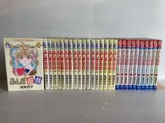 Item thumbnail for item 32b9e8f5-e730-4952-90a5-983402b19f09