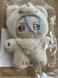 HiMERU あんスタ いつぬい