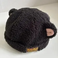 【即日発送可】ピーターパン ネバーランド　ロストキッズ 帽子 ディズニーリゾート