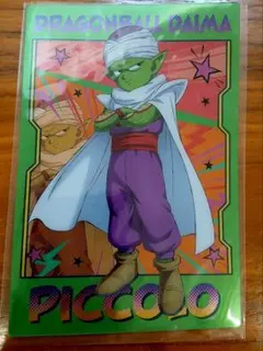 2026年最新】ドラゴンボールダイマ カードの人気アイテム - メルカリ