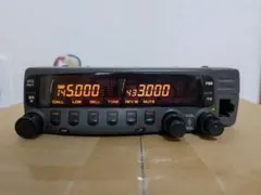 1025 TM-702 ケンウッド KENWOOD 144/430 FM - メルカリ
