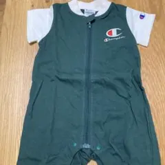もちもも様専用