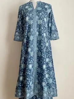 Item thumbnail for item aaea4455-d1bd-47f1-bd6f-fad5d0c7cbf2