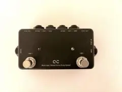 Item thumbnail for item 01b927c5-afbd-4dc9-8045-acae8914bfbe