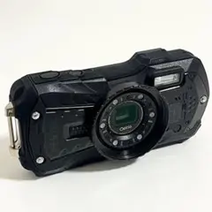 2026年最新】WG-3 PENTAXの人気アイテム - メルカリ