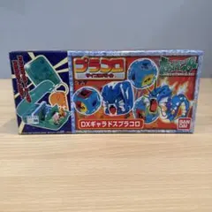 新品】プラコロ DX ミュウツー ポケモン サイコロバトル - メルカリ