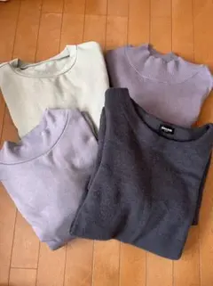 マタニティウェア