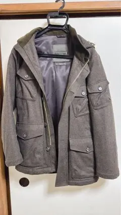 2026年最新】MACKINTOSH LONDON メンズ ジャンパー・ブルゾンの人気 