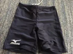 Item thumbnail for item 3fdd6f77-802a-48cf-8b3a-a4557a8d3f75