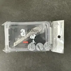 Item thumbnail for item 490ca068-b3e8-4ec0-a71e-213d2a7b3a24