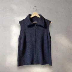 Item thumbnail for item 6a3195d0-4189-4a9a-956a-6fee7c40f6a8