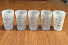 Item thumbnail for item fc3b497d-851a-4424-9b83-b968a0d5a9f3