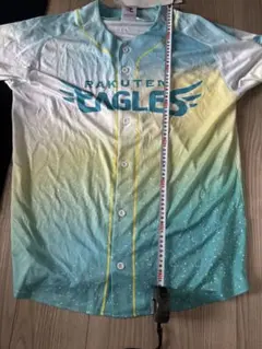 2026楽天ゴールデンイーグルスのサムネイル