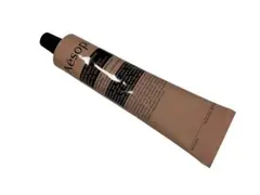 Aesop◾︎アンドラム アロマティック ハンドバーム 75ml