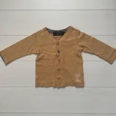 FITH＊カーディガン＊90