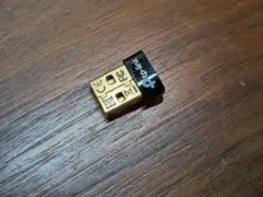 TP-Link Bluetooth 5.0 USBアダプター