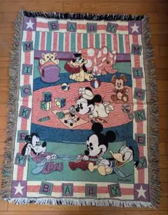 Item thumbnail for item bc869151-1633-4c0e-9bc0-ac2328233594